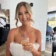 Samantha M.
