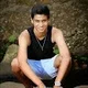 Desi G.