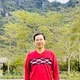 Tran M.