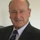 Paul T.