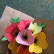 Happy Chappy