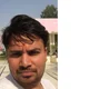 Atul M.
