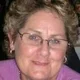 Lori L.