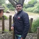 Ankur