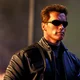 Arnie