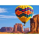 Anna profile picture