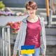 Светлана Б.