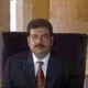 Somnath C.