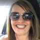 Karen M.