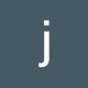 jonson c.