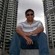 roney.varughese