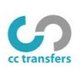 CC T.