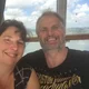 Andrew and Frances