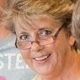Tracey S.