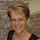 Karen G.