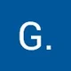 G. C.