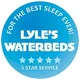 Lyle