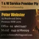 Webby