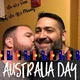 Dan