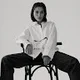 Aziza V.
