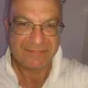 Paul W