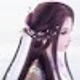 beatrix.cen
