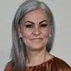 Trudi R.