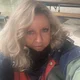 Jan Brown