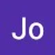 Jo M.
