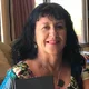 Frances Ricketts