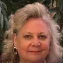 Robynne F. profile picture