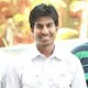 Deepak B.