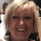 Lyndajj