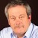 Tom W. profile picture