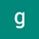 g f.