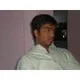 Naveen S.