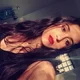 Daniella W.