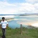 Ajay S.