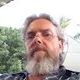 Steve K.