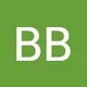 BB B.
