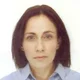 Wendy M.