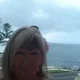 Cheryl B.