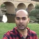 Mohammed  Ameen