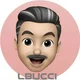 Lbucci