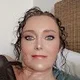 Luissa A.