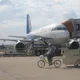 Flightstar59