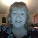 Debbie M.