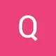 Qandeel N.