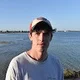 Jake R.