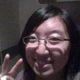 oriental_ann